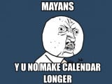 326797-mayan-calendar-doomsday-memes-end-of-the-world-predictions-mocked-by-m.jpg