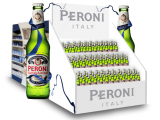 PERONI.png