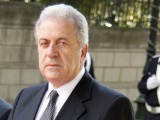 GigasAvramopoulos.jpg