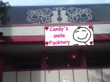 Candys , smile Facktory.jpg