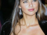 adriana-lima_09.jpg