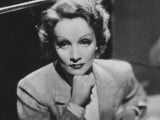 Marlene-Dietrich-An-Evening-With-4.jpg