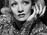 s_aec04_-_cm_-_marlene_dietrich_-1-0305.jpg