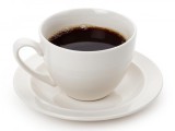 cup-of-black-coffee.jpg