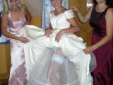 sexy_brides_07.jpg