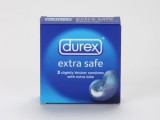 durex-extra-safe-3.jpg