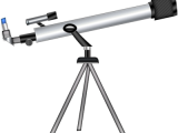 telescope.png