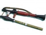 800px-RPG-7_detached.jpg