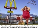 McDonald-s-Effect-for-Celebrities.jpg