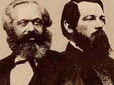 Marx_and_Engels.jpg