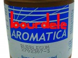 bourdele.jpg