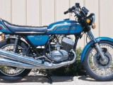 1972-kawasaki-h2-750-mach-iv-1.jpg