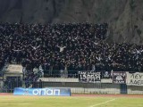 kallithea paok.jpg