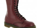 dr-martens-1490z-boots-cherry-997-78_zoom1.jpg