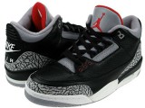 air-jordan-3-retro-2001-black-cement-grey.jpg