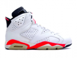 5-Air-Jordan-VI.png