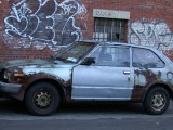 RustyCivic1.jpg