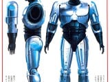 1873748-robocop_bp1.jpg