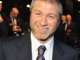 Roman Abramovich.jpg