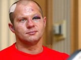 fedor-emelianenko-2.jpg