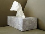 tissue-box_2672786.jpg