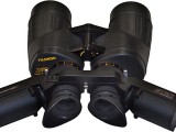 LightSpeed-Binoculars-for-the-US-military.jpg