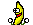 banana.gif