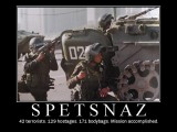 spetsnaz_142234.jpg