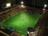 Subbuteo 001.jpg