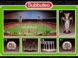 Subbuteo.jpg