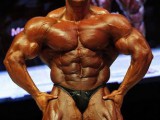 Jay Cutler 04 - 2009 Mr. Olympia.JPG