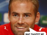 olof-mellberg-2009-9-28-14-16-55.jpg