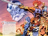 Thundercats Sourcebook-Scan-thundercats-46840_1000_764.jpg