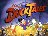 300px-DuckTales_(Main_title).jpg