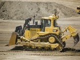 caterpillar-d9-01.jpg