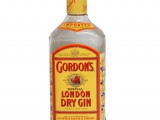 69_1600191GORDONS350.jpg