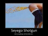 seyego-shotgun.jpg