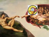 god_michelangelo.jpg