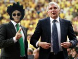 obradovic-.jpg