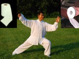 TAI CHI KWLOXARTOU.jpg