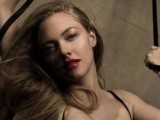 Amanda Seyfried.jpg