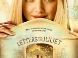 Letters_to_juliet_poster.jpg