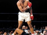 muhammad-ali-knock-out.jpg