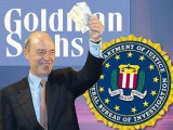 goldman-sachs-simitis.jpg