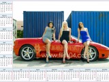 calendar-for-2013-1345809192kgF.JPG