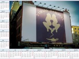 calendar-for-2013-1345809192kgF1.JPG