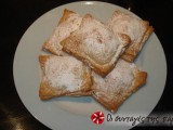 9831-mpougatsa-me-krema-.jpg