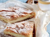 Serraiki%20bougatsa.jpg