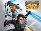 Theclonewarsanimatedpromo.jpg