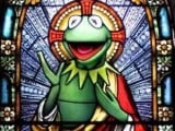 Kermit.jpg